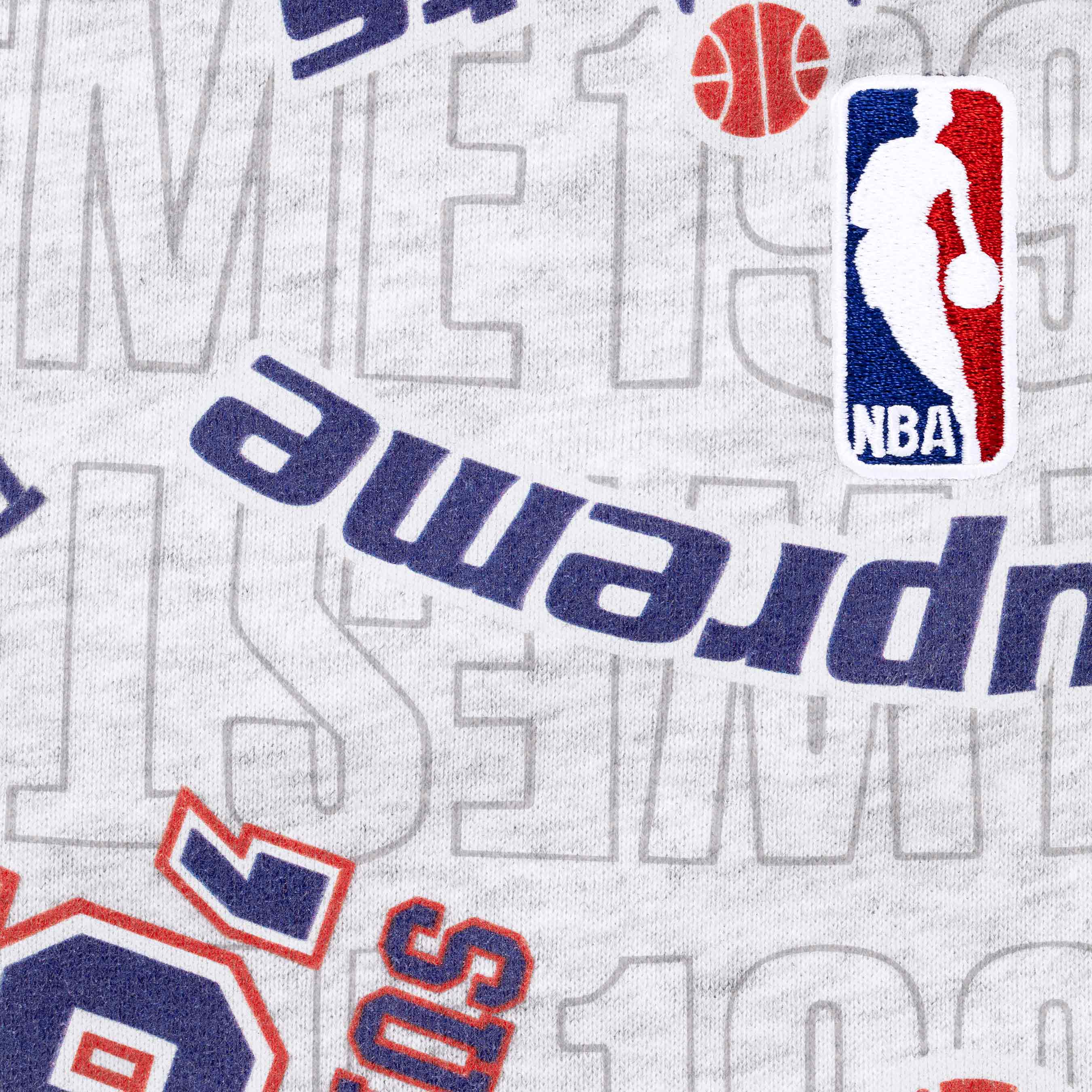 Supreme®/Mitchell & Ness® Teams Sweatpant view 10